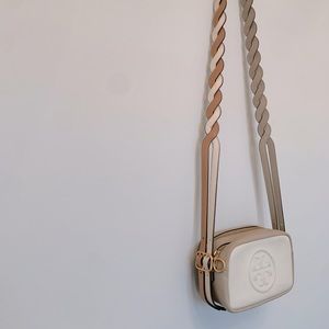 Tory Burch Crossbody Bag
